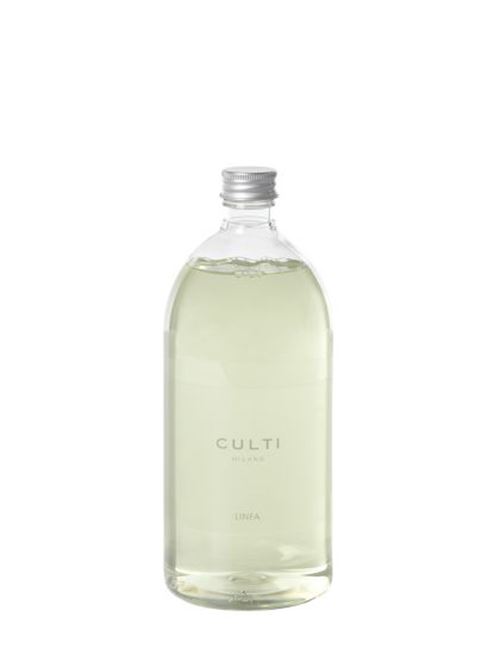 REFILL LINFA 1000 ML CULTI MILANO | 80559655949051000MLLINFA